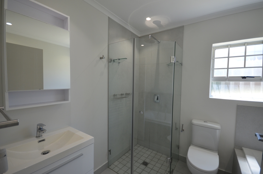 2 Bedroom Property for Sale in Kenridge Western Cape